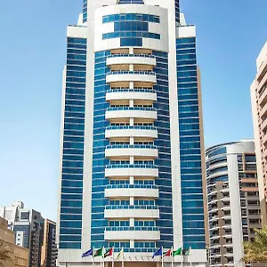  Апартаменты Care Homes Barsha Heights